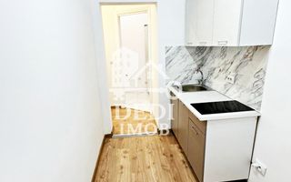Apartament cu 1 camera de vanzare zona Centrala, Oradea - Poză 7