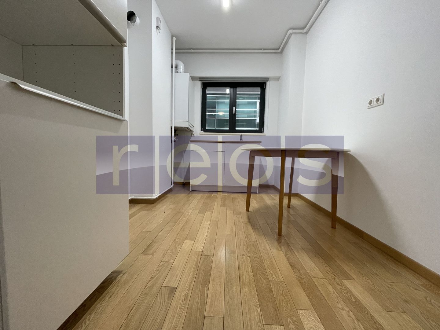 OPORTUNITATE |3CAMERE | TERASA 37MP| UPGROUND |METROU PIPERA - Poză 7