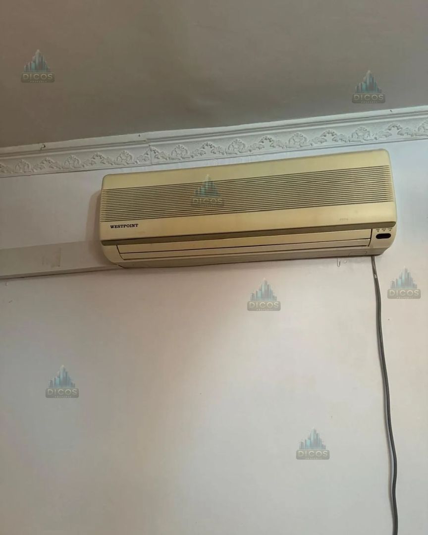 Apartament Lângă Școala 8 – 2 Camere - Poză 8