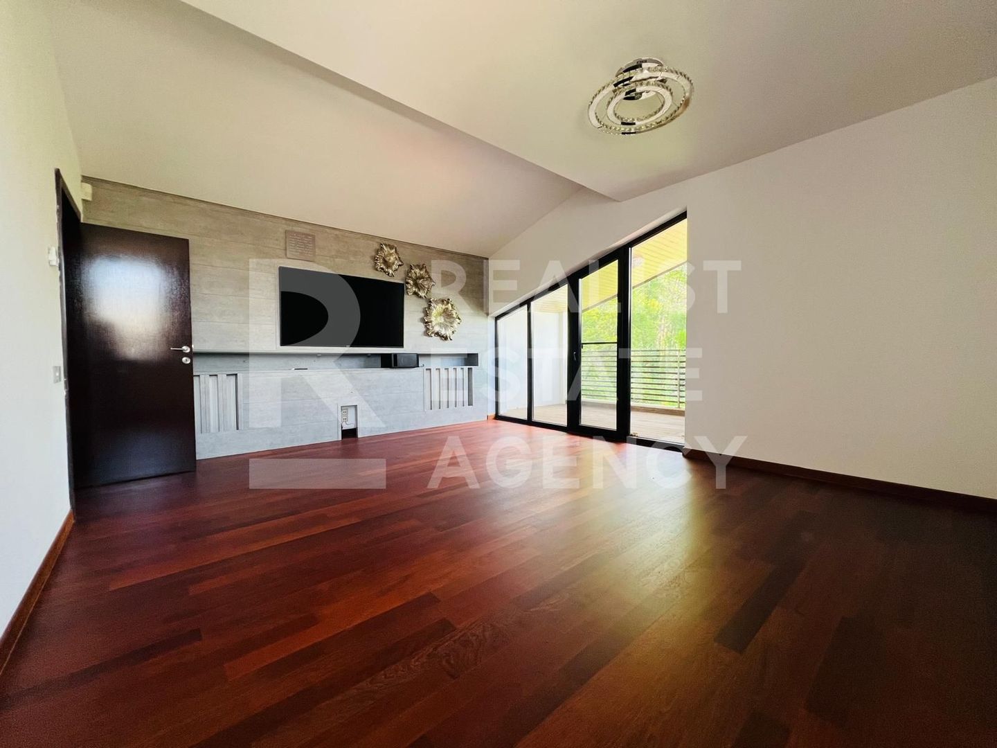 Vânzare, vilă, 6 camere, loc. Corbeanca, București - Poză 11