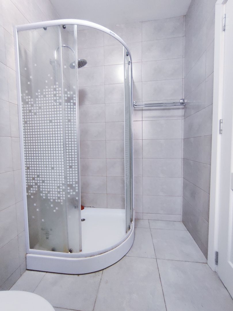 CASA SACALAZ 170 MP CU 640 MP TEREN - Poză 18