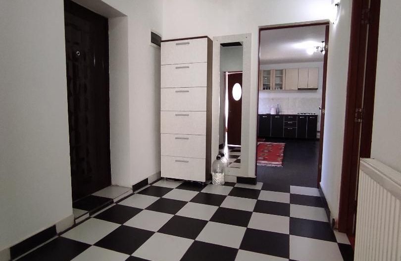 Casa 3 camere Jud Ilfov - Poză 13