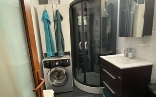 Apartament Crangasi 4 camere - Poză 5