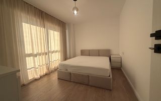 Apartament modern, Blog nou, Parcare subterana, Platou Galata - Poză 16