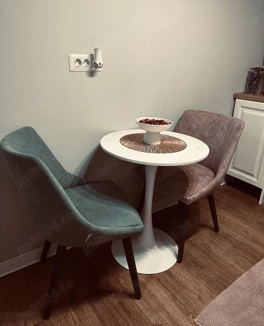 Apartament 2 camere drumul taberei - Poză 3