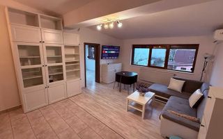 AP. 3 CAMERE APARATORII PATRIEI, LOC PARCARE, BLOC NOU, METROU 5 MIN - Poză 1