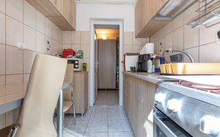 Apartament 2 camere, Etaj 2, Str. Orizontului, Bacau - Poză 6
