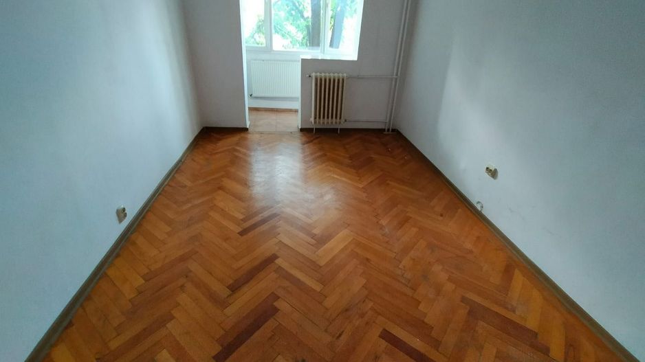 Sagului | 2 Camere | Etaj Intermediar | Bloc Izolat Termic. - Poză 6