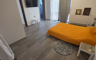 Casa Individuala 6 camere Bragadiru / Soseaua Clinceni - Poză 12