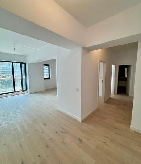 2 camere LUX  Pipera - Poză 6