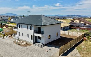 De Vânzare Duplex În Cartierul Izvor - Poză 3