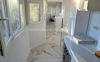 AP. 2 CAMERE- IANCULUI, PET-FRIENDLY, BLOC REABILITAT, PARCARE - Poză 4