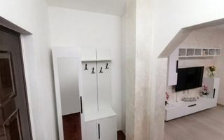 Apartament 2 camere – Bd. Nicolae Titulescu - Renovat complet în 2025 - Mobilat - Poză 5