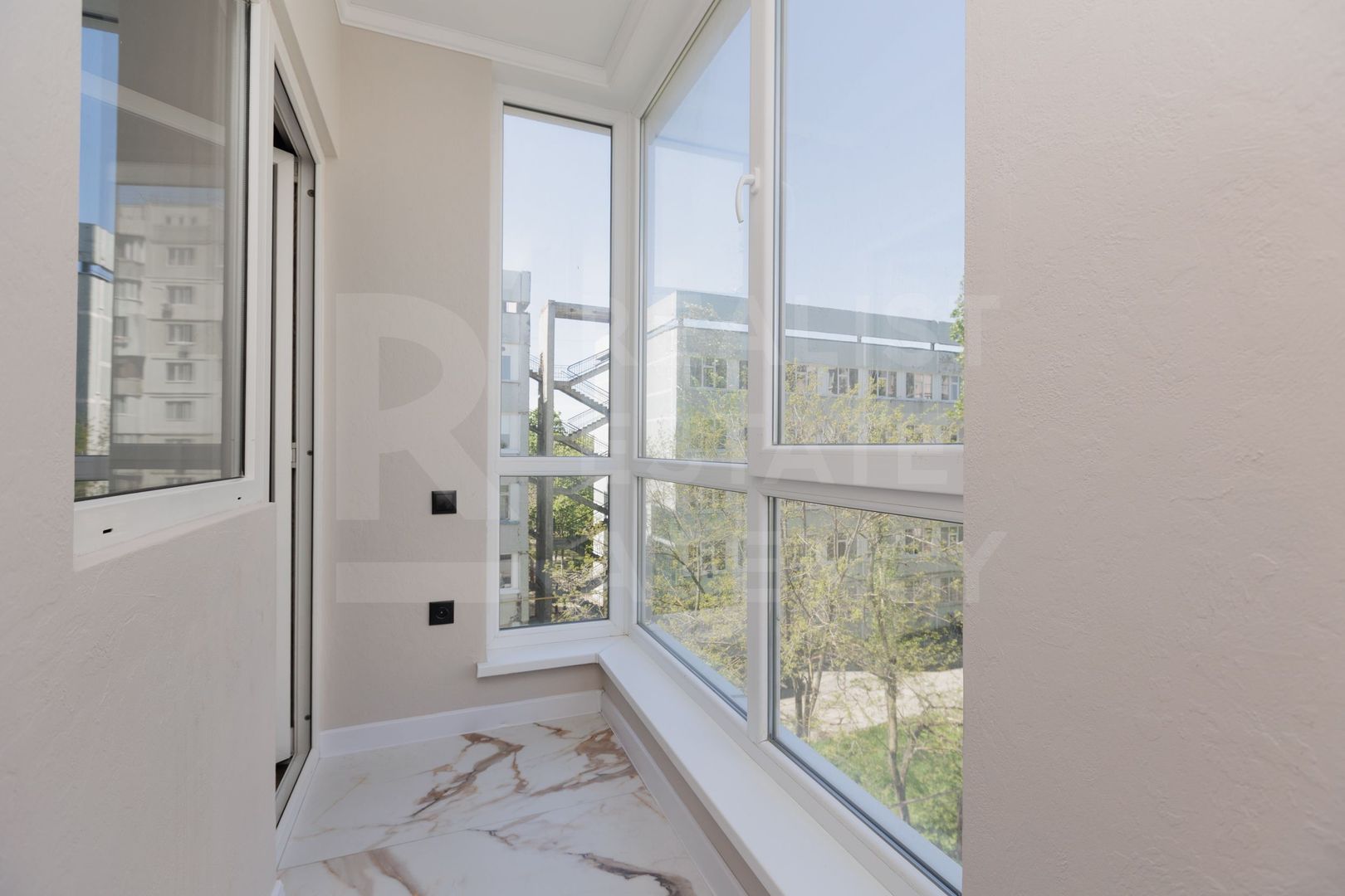 Vânzare, apartament, 2 camere, str. Ialoveni, Telecentru - Poză 16
