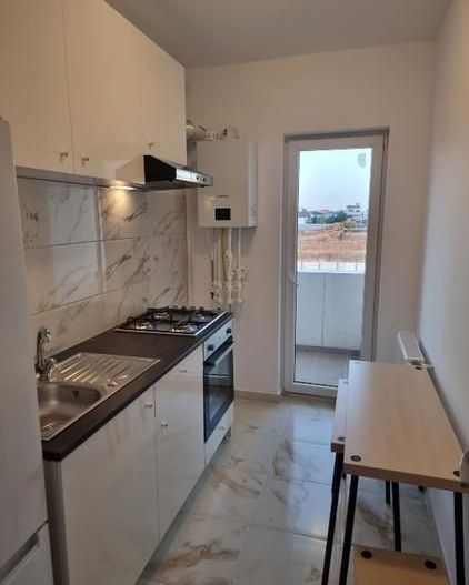 Garsonieră 27 mp – Militari Residence - Poză 7