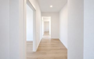 Casă de vânzare Șelimbăr | triplex | 4 camere | 115 mpu - Poză 6