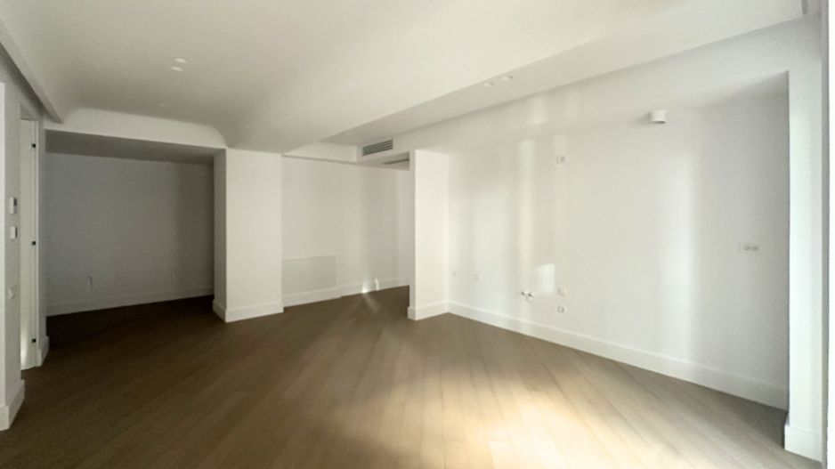 Apartament 3 camere în complexul rezidențial de lux Cortina Iancu Nicolae - Poză 17