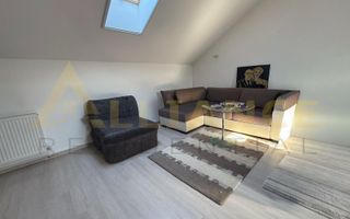Trend Residence - Duplex - Mobilat si Utilat - Poză 10