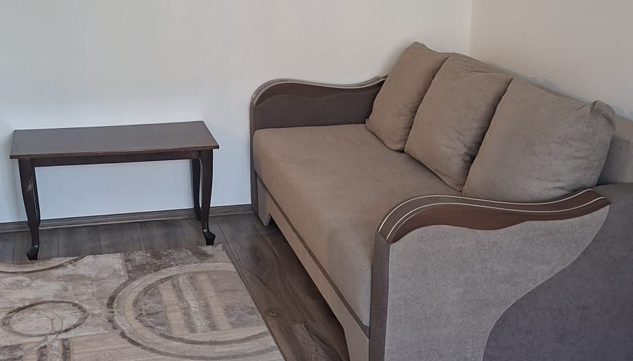 Girocului | 1 Camera | Etaj Intermediar | Mobilat si utilat - Poză 2
