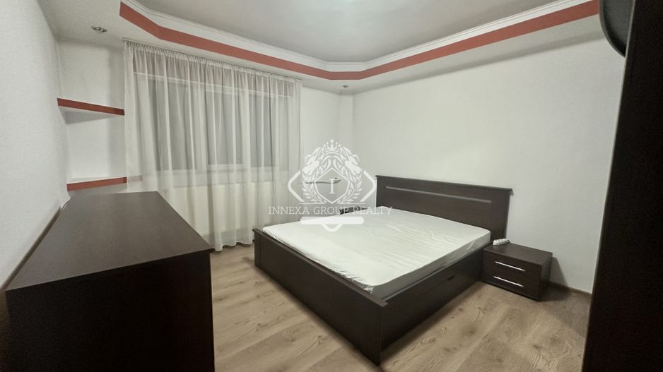 Apartament 4 camere 13 Septembrie - Poză 3