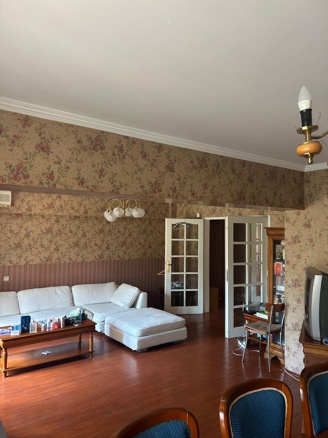 Apartament 4 Camere Ultra-Central 107 Mp Între Casa Poporului Și Piața Unirii - Poză 4