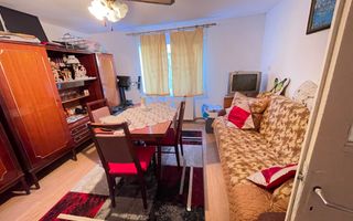 Teren ideal pentru constructie noua-800 mp cu front 22 ml - Poză 10