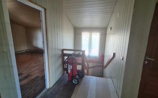 Proprietate in Cristian cu trei constructii+o fundatie,450000euro - Poză 42