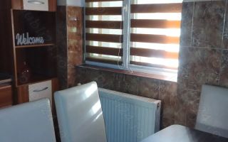 BRASADAS vinde ap 2 cam RENOVATEXT etaj 1/4 ULTRACENTRAL. - Poză 11