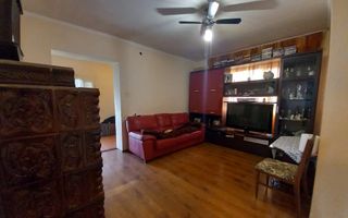 Casă tradițională în Remeți pe Someș cu teren generos! - Poză 10