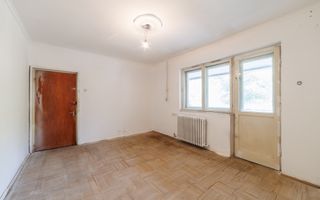 Apartament 3 camere - 55.51mp, etaj 1 – Razboieni | Necesita renovare - Poză 9