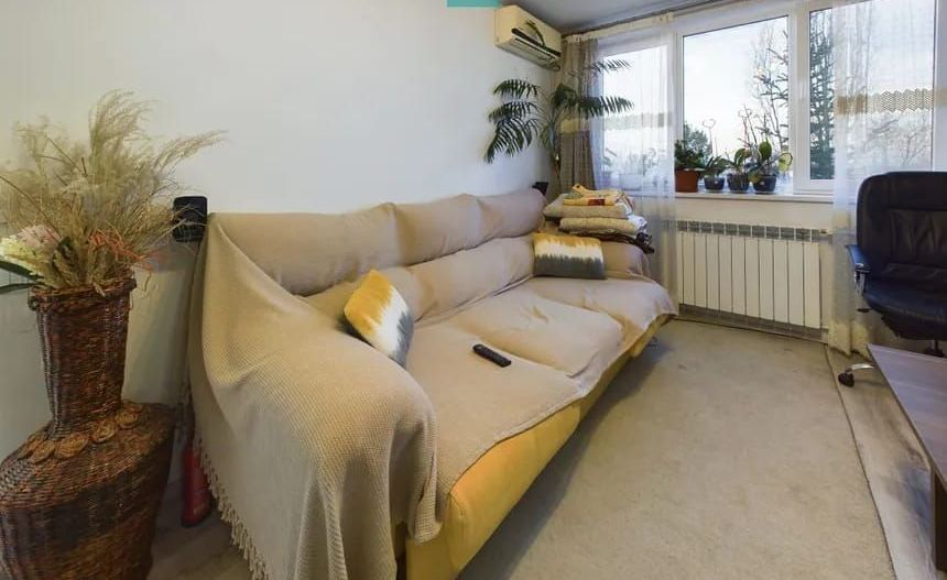 APARTAMENT MODERN DECOMANDAT APUSULUI - Poză 9