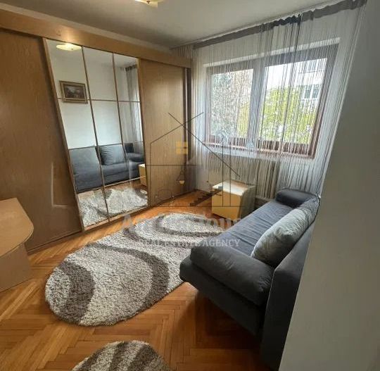Apartament 3 camere decomandat zona Primaverii - Poză 13