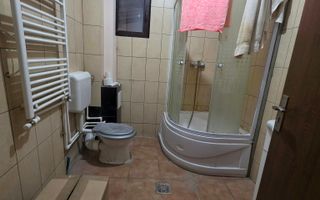 Casa individuala  Soseaua Fundeni Sector 2 Vedere Lac - Poză 7