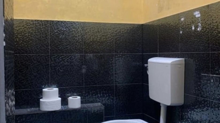 SPATIU COMERCIAL CU VIZIBILITATE MAXIMA - Poză 3