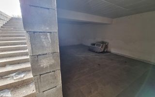 Casa individuala, 743 mp, toate utilitatile, Ciugud - Poză 8