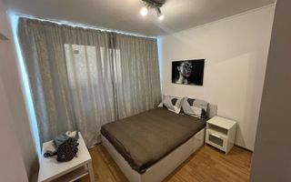 Vanzare apartament 3 camere - Poză 4