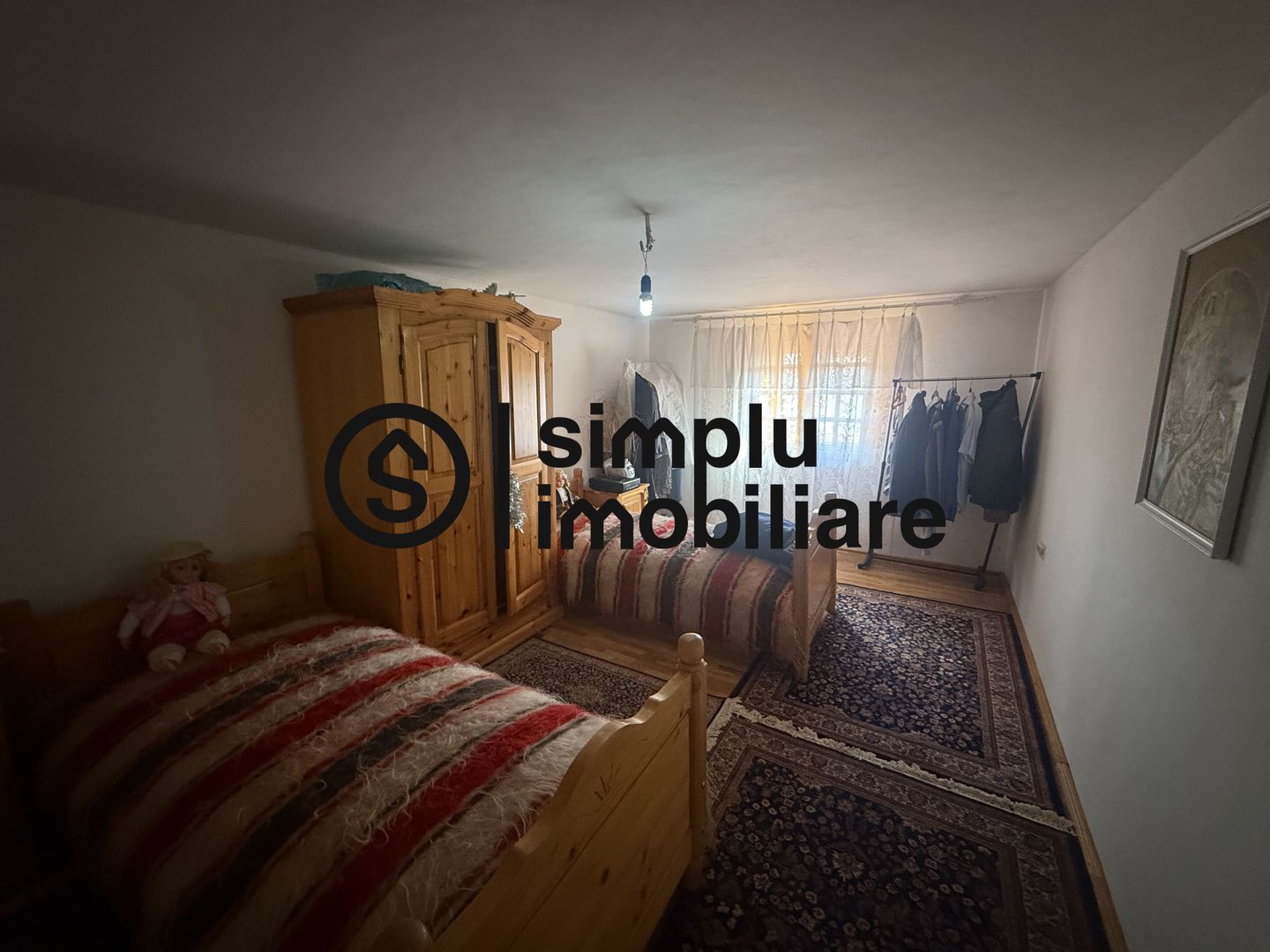 Casa Bariera Valcii - Poză 16