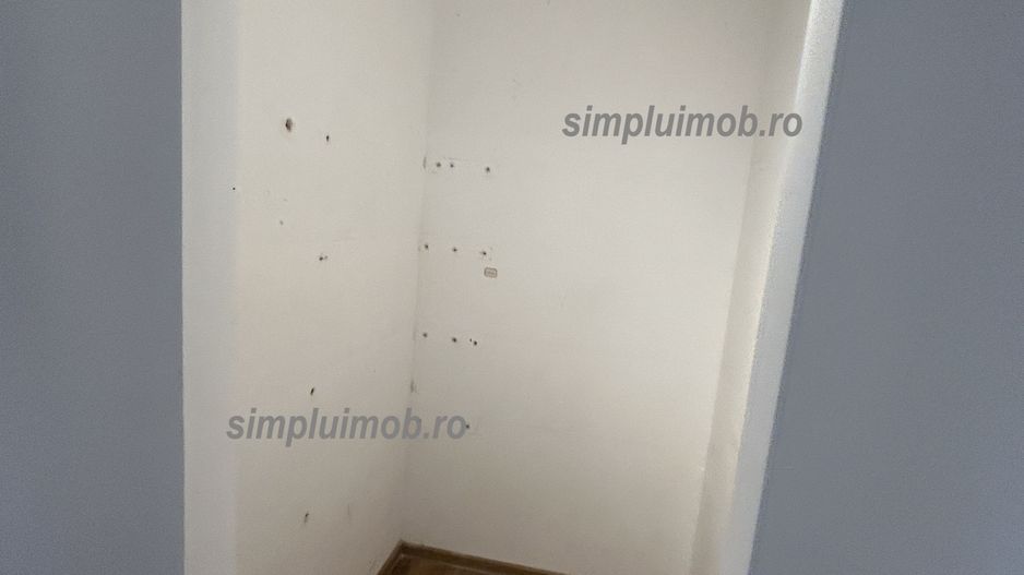 3 camere spatios Metrou Iancului - Poză 6
