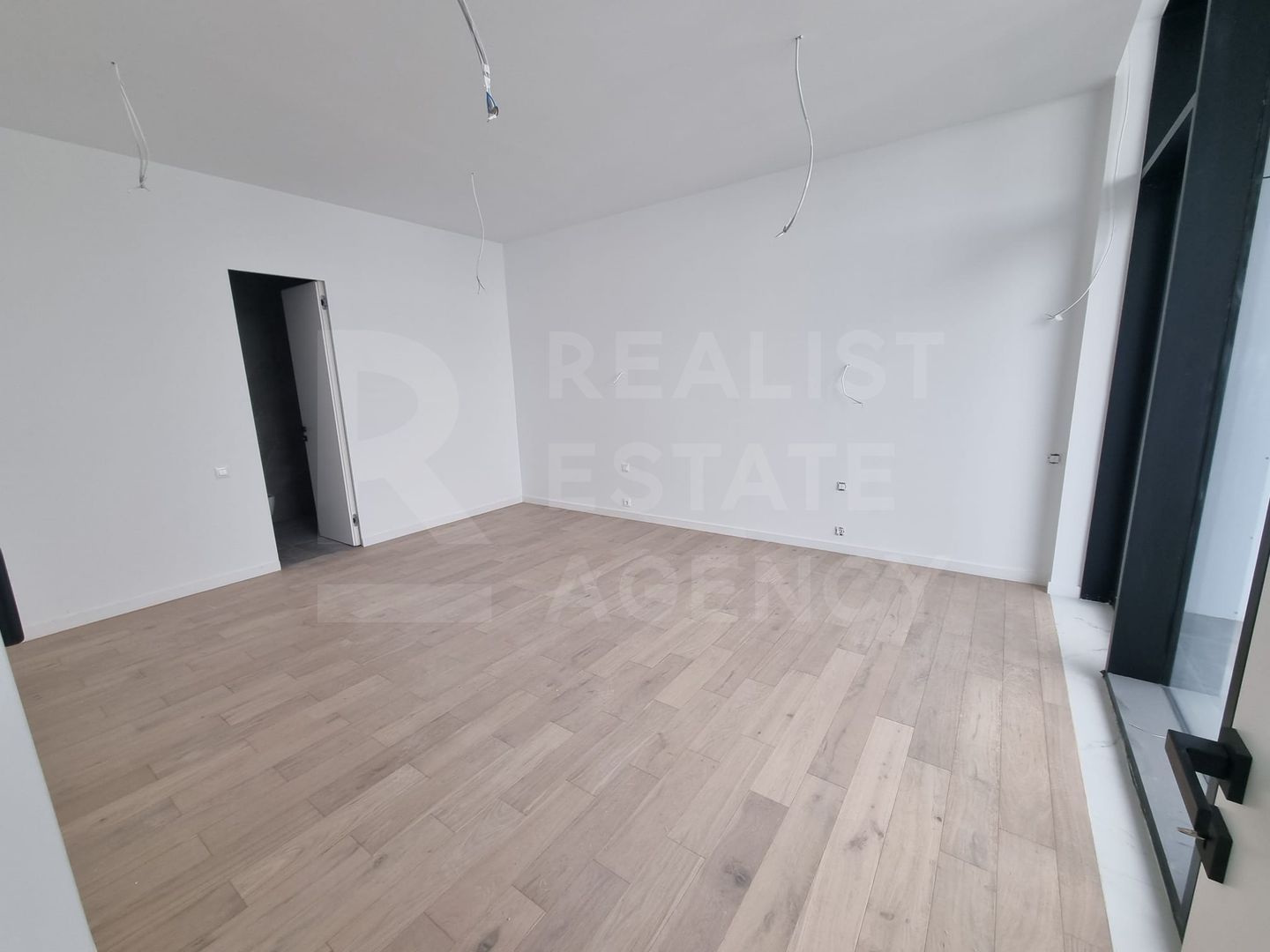 Penthouse, 4 camere, One Cotroceni Park, București - Poză 12