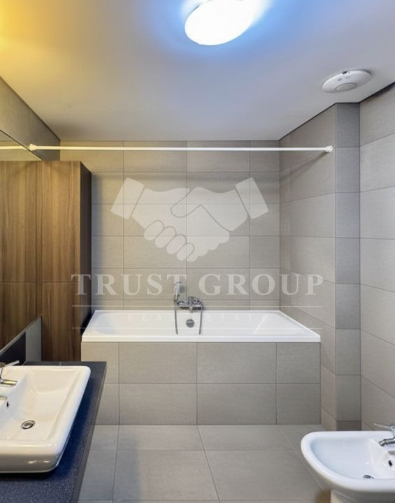 Apartament 3 camere Upground | Loc de parcare | 5 min de metrou - Poză 6