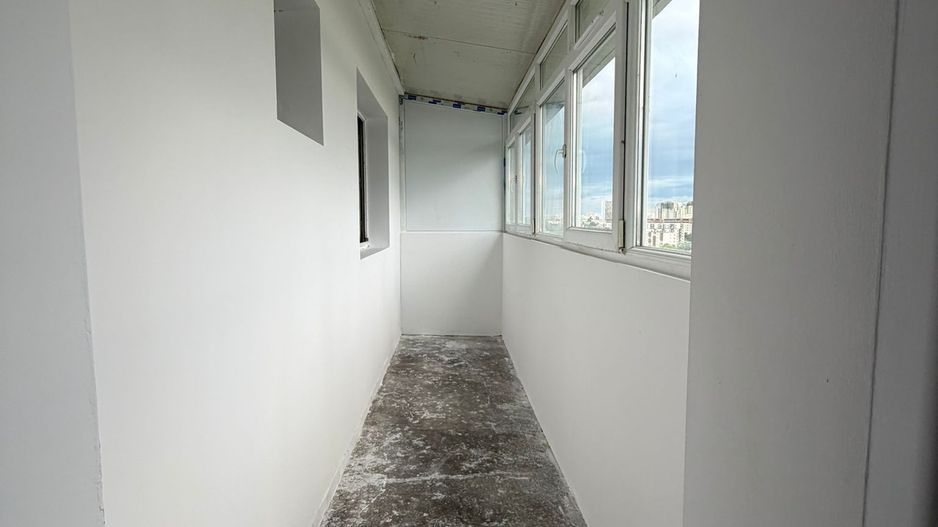 APARTAMENT 2 CAMERE COLENTINA - Poză 10