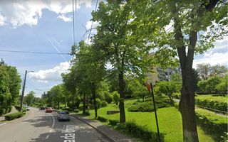 [0% comision] Gheorgheni, 2 camere etaj 1, Interservisan - Poză 18