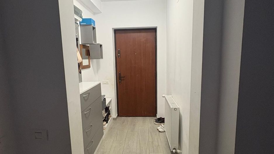 CASĂ INDIVIDUALĂ P+1 | 3 DORMITOARE | 500 MP TEREN | STR. RUBINULUI, BRAGADIRU - Poză 16