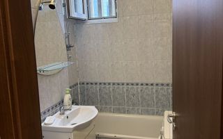 Apartament 2 camere de închiriat | Sibiu | Central | 60 mp - Poză 6