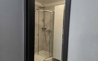 Apartament 3 camere - modern I Drumul Taberei - Poză 7