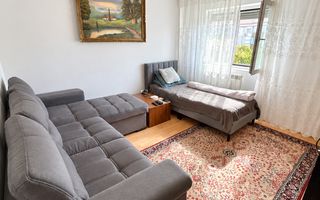 Garsonieră-Zona Decebal - Poză 1