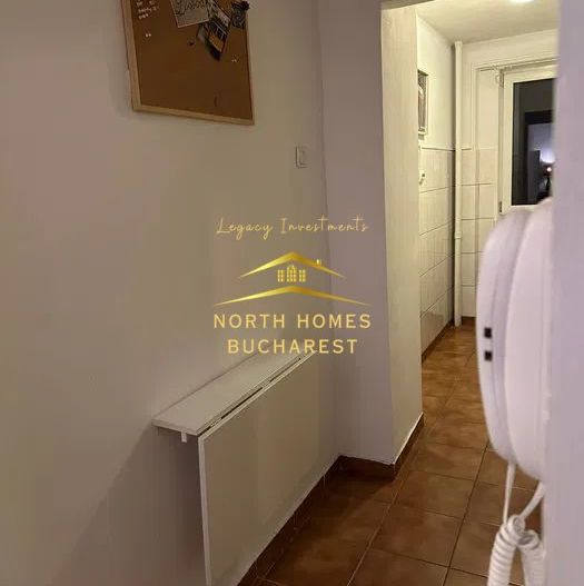 Apartament 2 camere | Piata Victoriei - Dr  Felix | Pet friendly - Poză 7