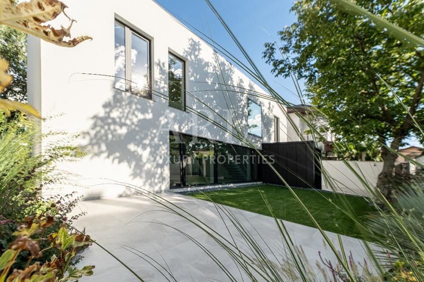 DESIGN CONTEMPORAN | Pipera | - Poză 14