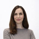 Oana Ticu - MR. EXCLUSIVITATE