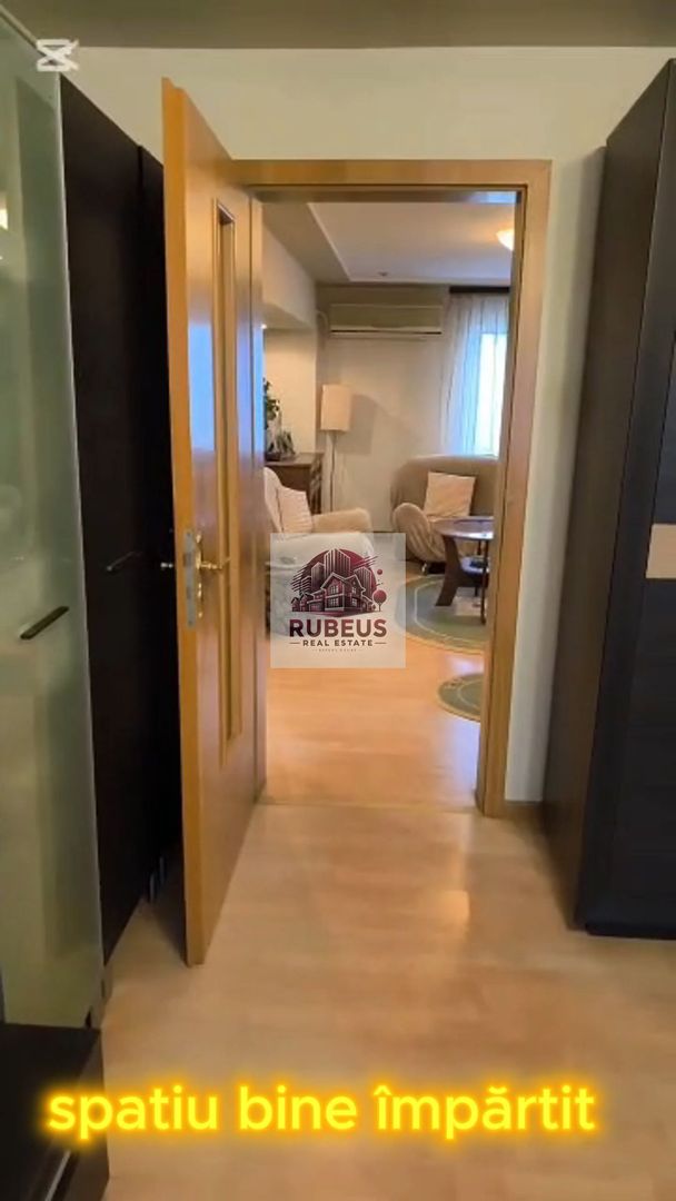 4 camere moderne + garaj propriu – Central, Drobeta TS - Poză 2